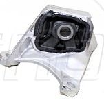 Soporte Motor Frontal CSX 06-11 RSX 02-06 Civic 02-05 CR-V 02-06 Element 03-11
