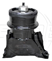 Soporte Motor Der. Civic 06-11