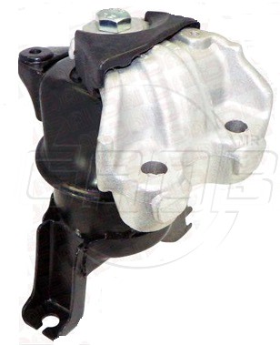 Soporte Motor Front. Der. Civic 12-15