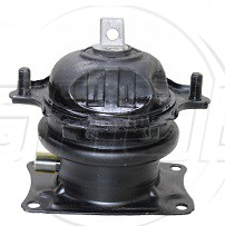 Soporte Motor Frontal MDX 14-15 MDX 16-20 MDX 17-20 Passport 19-20 Pilot 16-21 Ridgeline 17-20