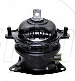 Soporte Motor Tras. MDX 14-15 MDX 16-20 MDX 17-20 Passport 19-20 Pilot 16-21 Ridgeline 17-20