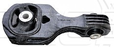 Soporte Motor Tras. City 14-18 Fit 15-21 Fit 15-21 Fit 15-21 Fit 15-21 HR-V 16-21