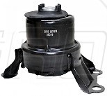 Soporte Motor Front. Der. City 14-18 Fit 15-20 Fit 15-20 HR-V 16-21