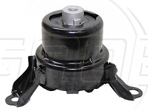 Soporte Motor Front. Der. HR-V 16-21
