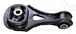 Soporte Motor Tras. HR-V 16-21