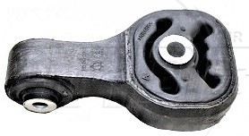 Soporte Motor Tras. City 09-13 CR-Z 11-15 Fit 09-14 Insight 10-14