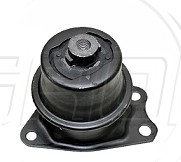 Soporte Motor Der. BR-V 18-19 City 09-13 FIT 09-14