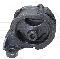 Soporte Motor Front. Der. Accord 90-93