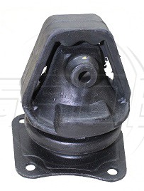 Soporte Motor Tras. CL 97-97 CL 98-99 Accord 90-97