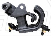 Soporte Motor Front. Izq. Accord 03-07