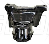 Soporte Motor Front. Der. CSX 06-11 ILX 13-15 Civic Si 06-11 Civic Si 12-15