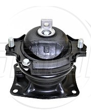 Soporte Motor Frontal Odyssey 05-07
