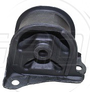 Soporte Motor Tras. Accord 90-95 Prelude 88-88 Prelude 90-91 Prelude 91-99 Prelude 92-96 Prelude 92-96