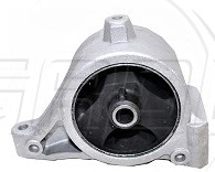 Soporte Motor Tras. MDX 01-06 Pilot 03-05 Pilot 06-08 Ridgeline 06-14