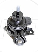 Soporte Motor Izq. Accord 98-02