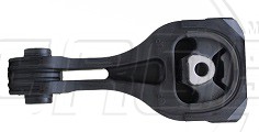 Soporte Motor Tras. Civic 16-19 Civic 16-19 Civic 16-19 Civic 17-19
