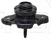 Soporte Motor Der. Fit 07-13