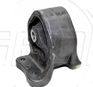 Soporte Motor Tras. CR-V 02-04 CR-V 02-06 CR-V 05-06 Element 03-06 Element 03-10 Element 07-11