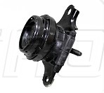 Soporte Motor Front. Der. RSX 02-06 Civic 02-05 Civic 03-05