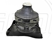 Soporte Motor Der. Civic 06-11