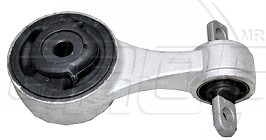 Soporte Motor Tras. ILX 13-15 Civic 12-15