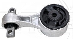 Soporte Motor Tras. ILX 13-15 Civic Si 12-15