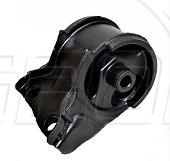 Soporte Motor Izq. Civic 92-93 Civic 94-95