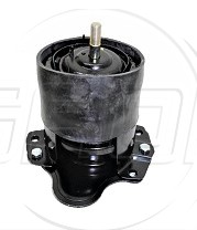 Soporte Motor Frontal CL 97-99 Accord 95-97