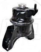 Soporte Motor Front. Der. Civic 12-15