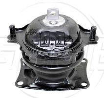 Soporte Motor Frontal Pilot 09-15