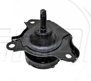 Soporte Motor Front. Der. Element 03-06