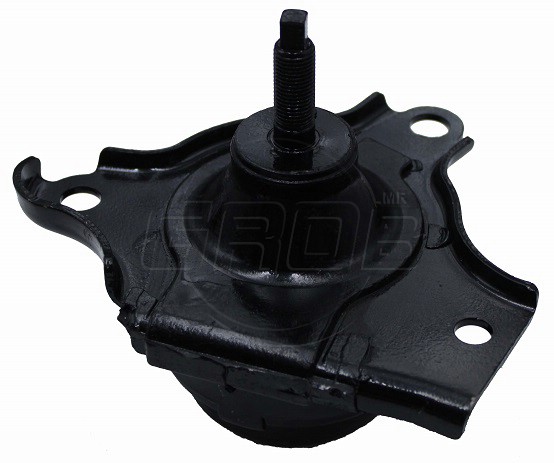 Soporte Motor Front. Der. Element 07-11