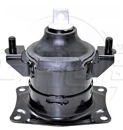 Soporte Motor Frontal Odyssey 08-10
