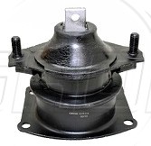 Soporte Motor Frontal Accord 03-07