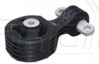 Soporte Motor Tras. Accord 18-20