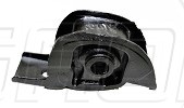 Soporte Motor Frontal Civic 88-91 Civic 88-91 CRX 88-91 CRX 88-91