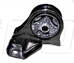 Soporte Motor Tras. Civic 88-91 Civic 88-91 CRX 88-91