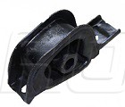 Soporte Motor Frontal Civic 88-95 Civic 88-91 Civic del Sol 93-97 CRX 88-91