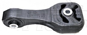 Soporte Motor Tras. City 09-13 CR-Z 11-15 Fit 09-14