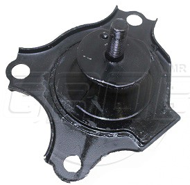 Soporte Motor Front. Izq. Civic 01-01 Civic 04-04 Civic 05-05