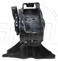 Soporte Motor Front. Der. Ridgeline 06-14