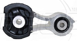 Soporte Motor Tras. HR-V 16-21