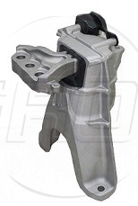 Soporte Motor Der. Civic 16-19 Civic 16-19 Civic 17-19 Civic 17-19 Civic 17-19 Civic 17-19