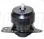 Soporte Motor Front. Der. TLX 15-20 Accord 13-17 Accord 13-17 Accord 13-17
