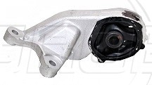 Soporte Motor Frontal CR-V 15-16