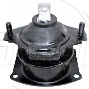 Soporte Motor Tras. MDX 07-09 MDX 10-13 TL 09-14 TL 09-14 ZDX 10-13