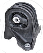 Soporte Motor Tras. Accord 13-17 Accord 13-17 Accord 14-17 Accord 17-17