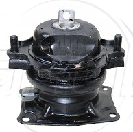 Soporte Motor Frontal Pilot 06-08