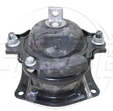 Soporte Motor Tras. Odyssey 05-07 Pilot 06-08