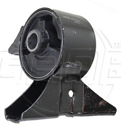 Soporte Motor Front. Der. MDX 01-02 Pilot 03-04 Pilot 03-04